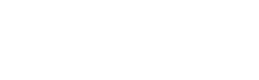 Exame toxicológico Empresas Laboratório